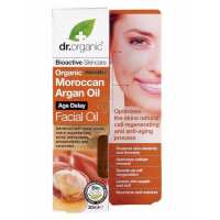 Read Buy Organics Online Reviews